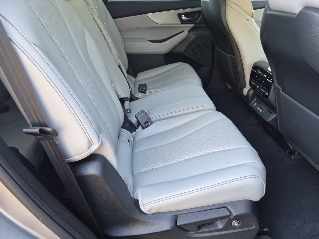 2024 Acura MDX Technology Package - Photo 26