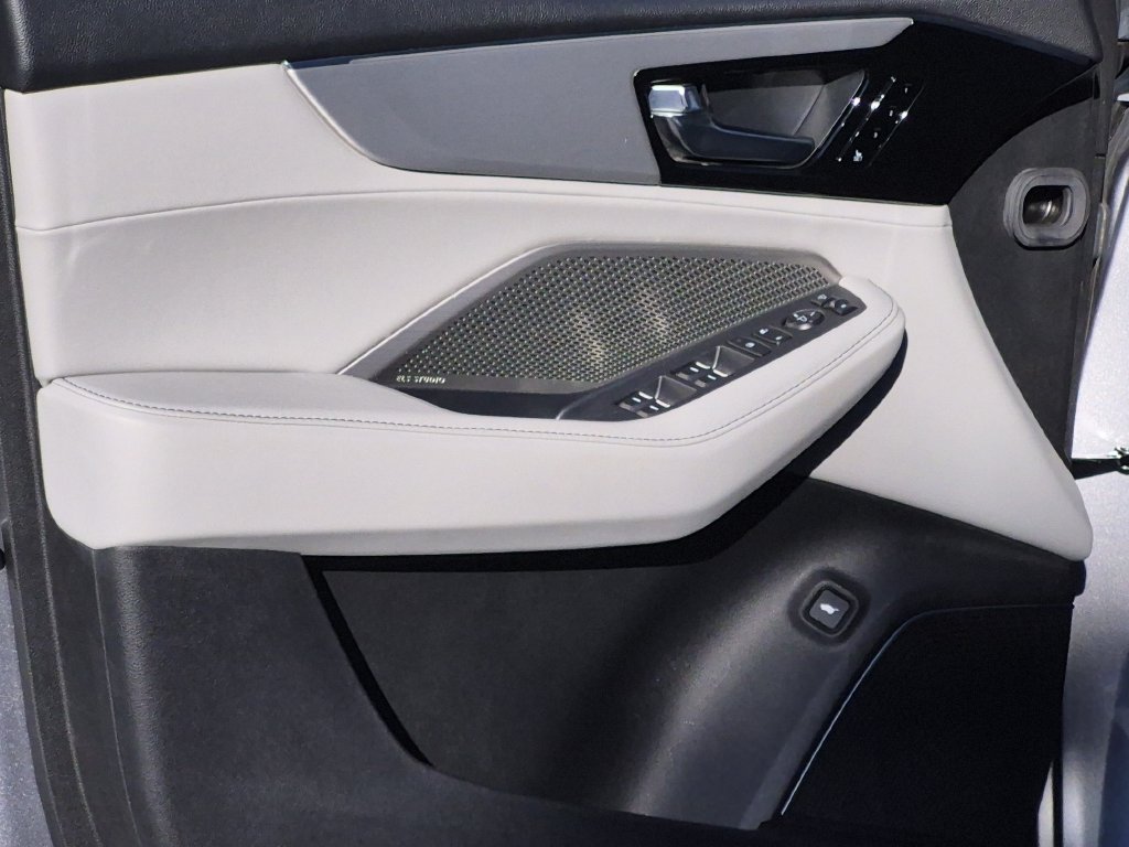 2024 Acura MDX Technology Package - Photo 14