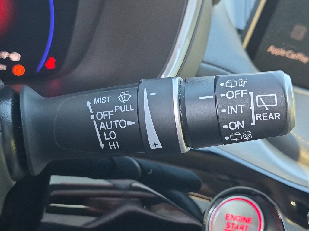 2024 Acura MDX Technology Package - Photo 32