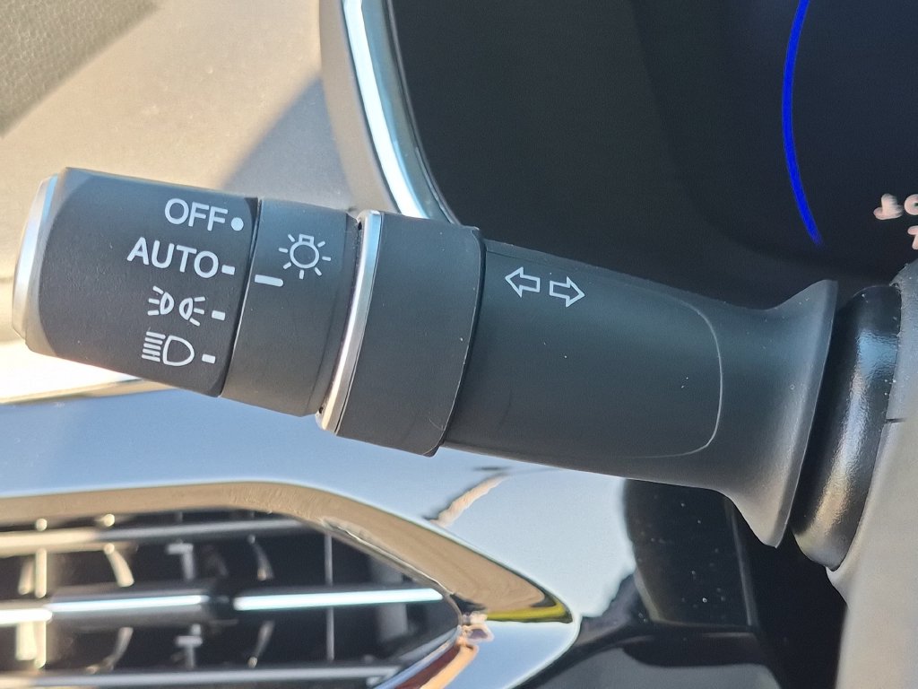 2024 Acura MDX Technology Package - Photo 31