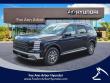 New 2026 Hyundai Palisade SEL Premium AWD SUV