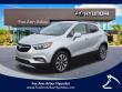Used 2018 Buick Encore Preferred II SUV