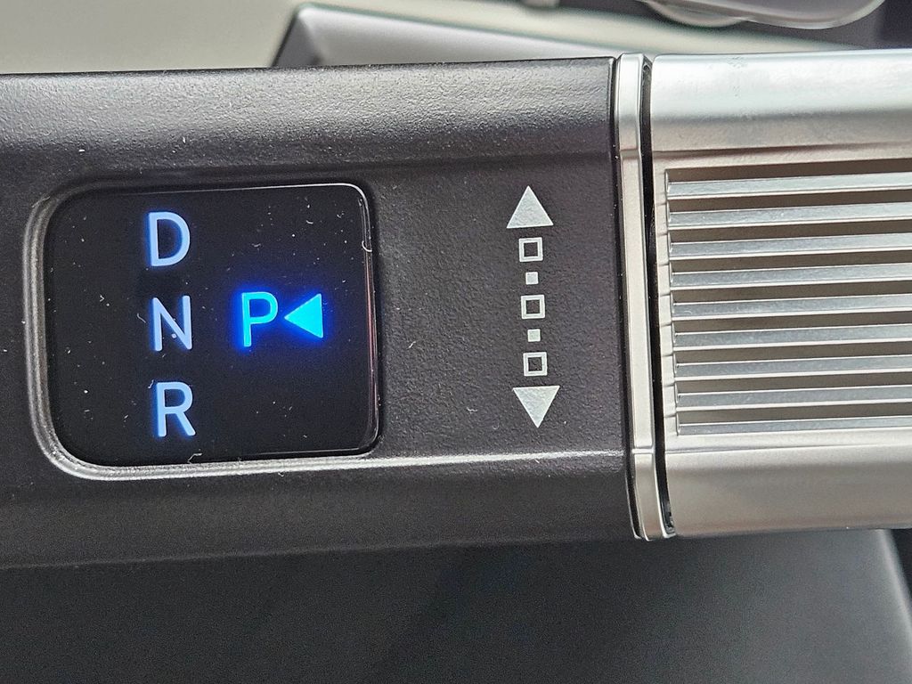 2026 Hyundai Santa Fe SEL - Photo 20