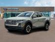 New 2027 Hyundai Santa Cruz SEL Activity AWD Truck