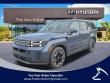 New 2026 Hyundai Santa Fe SEL AWD SUV