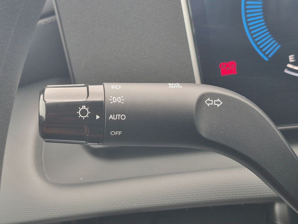 2026 Hyundai Tucson SE - Photo 18