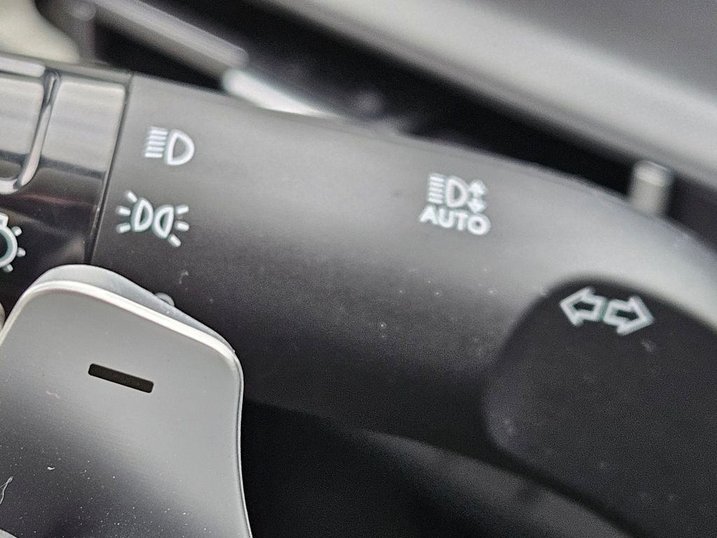 2026 Hyundai Santa Fe SEL - Photo 19