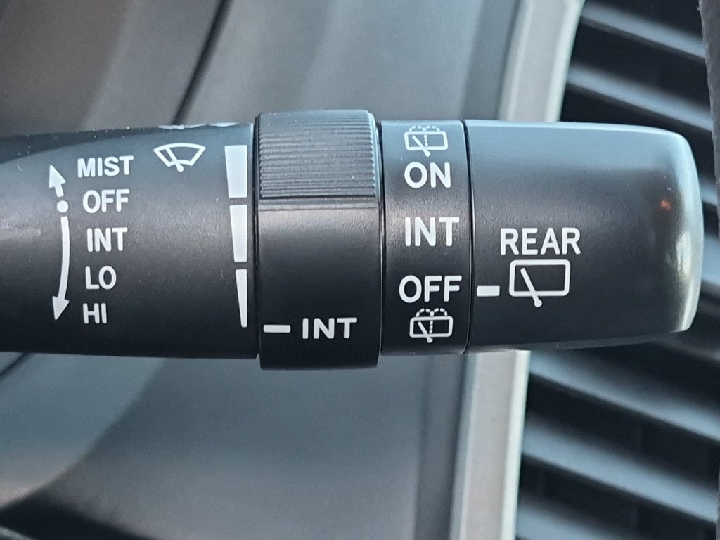 2014 Toyota Venza LE - Photo 19