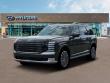 New 2026 Hyundai Palisade Hybrid Calligraphy SUV