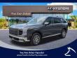 New 2026 Hyundai Palisade Hybrid SEL 8P SUV