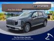 New 2026 Hyundai Palisade Hybrid SEL Premium 7P SUV