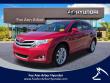 Used 2014 Toyota Venza LE SUV