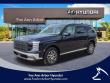 New 2026 Hyundai Palisade Hybrid SEL Premium 7P SUV