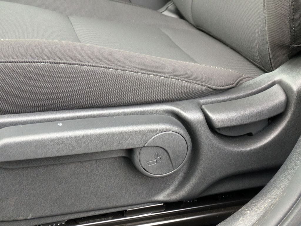 2026 Hyundai Kona SEL Sport - Photo 13