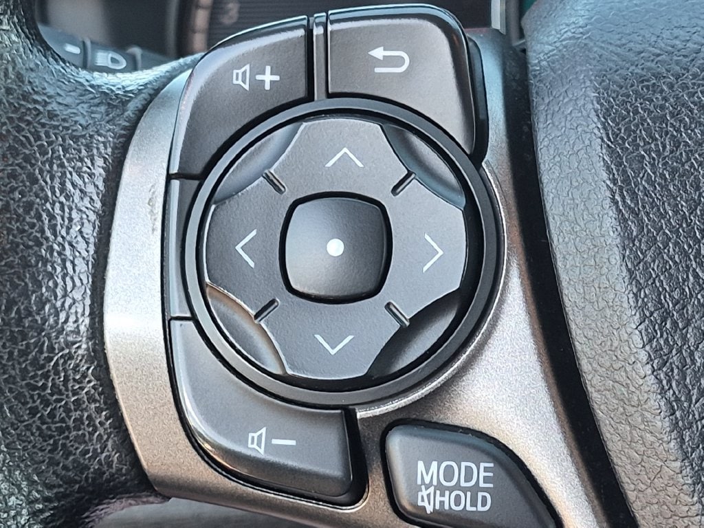 2014 Toyota Venza LE - Photo 16