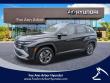 New 2026 Hyundai Tucson SEL Premium AWD SUV