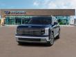 New 2026 Hyundai Palisade Hybrid SEL Premium 7P SUV