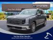 New 2026 Hyundai Palisade Hybrid SEL 8P SUV