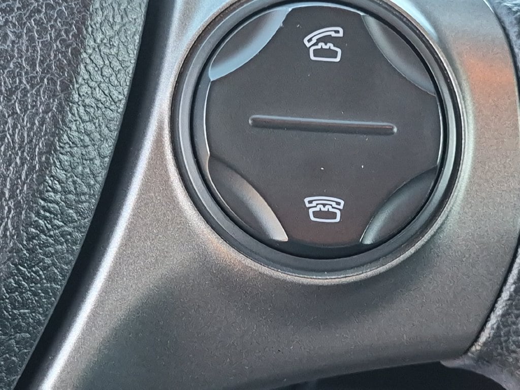 2014 Toyota Venza LE - Photo 17
