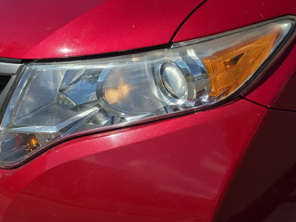 2014 Toyota Venza LE - Photo 9