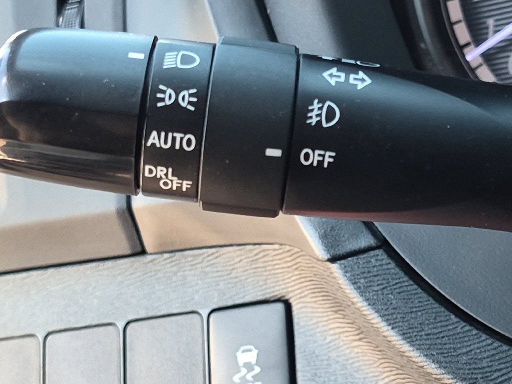 2014 Toyota Venza LE - Photo 18