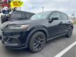 Used 2024 Honda HR-V Sport AWD CVT