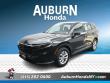 Used 2024 Honda CR-V LX AWD