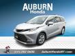 Used 2023 Toyota Sienna Limited 7 Passenger Van Passenger Van
