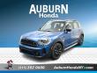 Used 2024 MINI Countryman Cooper S SUV