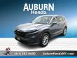 Used 2025 Honda CR-V EX-L SUV