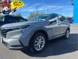 Used 2025 Honda CR-V EX-L SUV