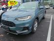 Used 2024 Honda HR-V LX SUV
