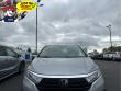 Used 2023 Honda Odyssey Touring Van