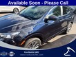  Buick Encore GX