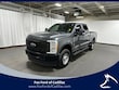  Ford F-250SD