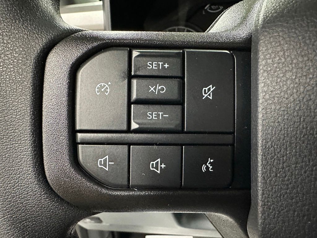 2026 Ford F-350 Super Duty XL - Photo 42