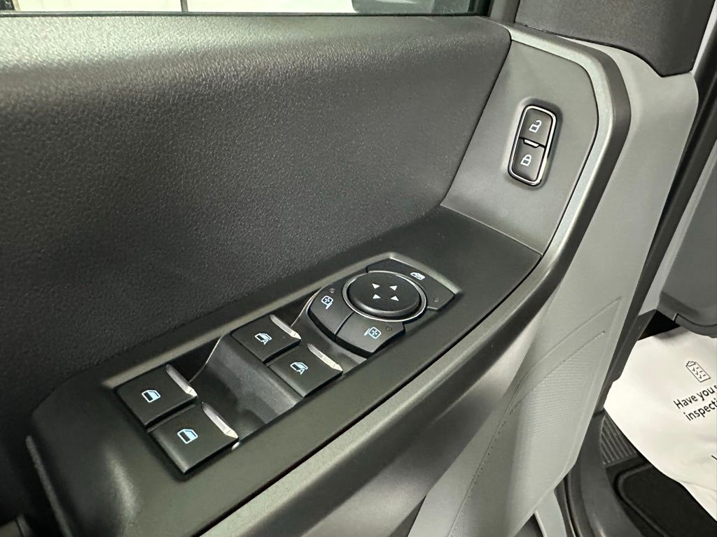 2026 Ford F-350 Super Duty XL - Photo 40