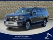  Ford Expedition Max