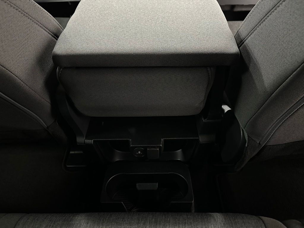 2026 Ford F-350 Super Duty XL - Photo 8