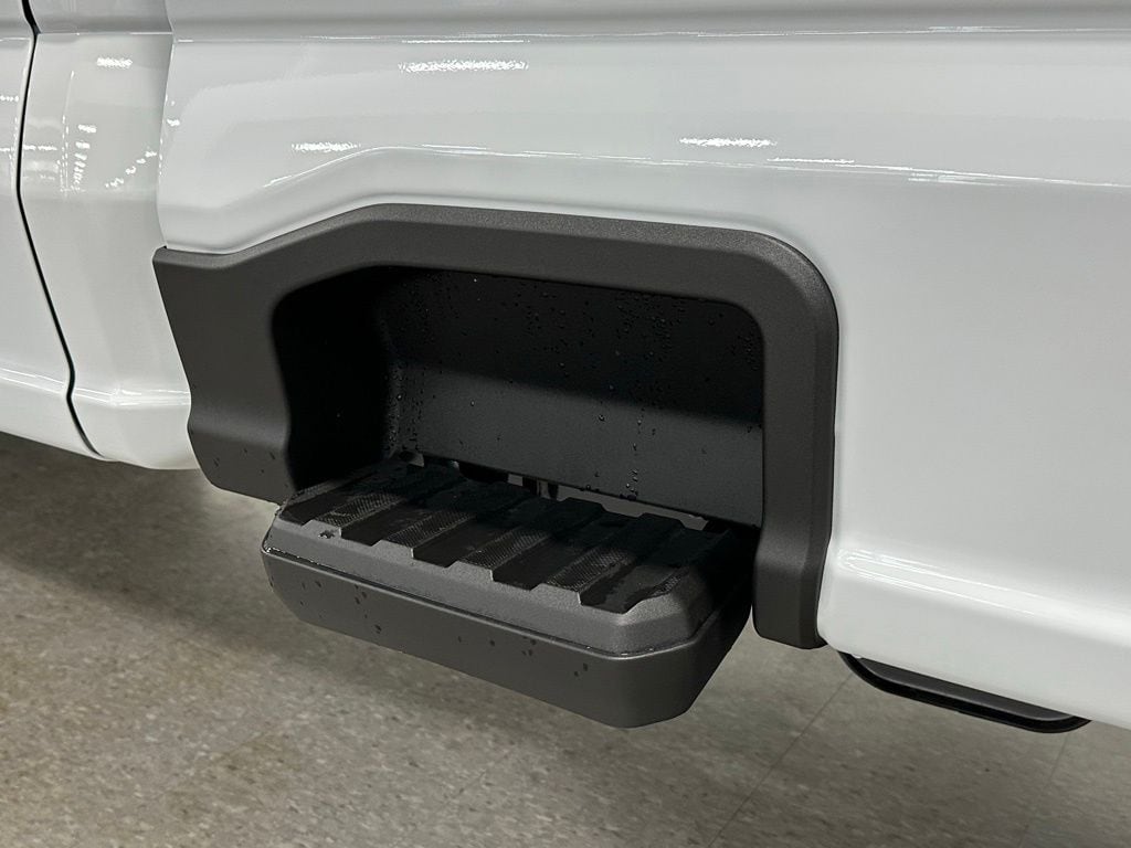 2026 Ford F-350 Super Duty XL - Photo 49