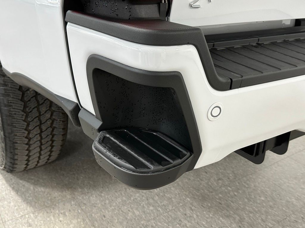 2026 Ford F-350 Super Duty XL - Photo 50