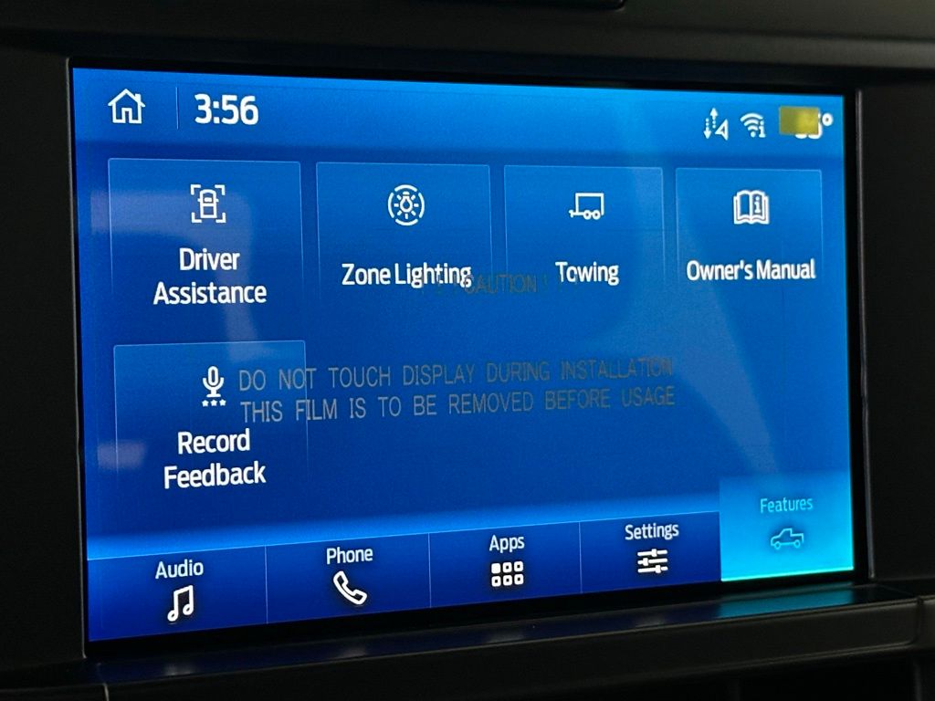 2026 Ford F-350 Super Duty XL - Photo 19