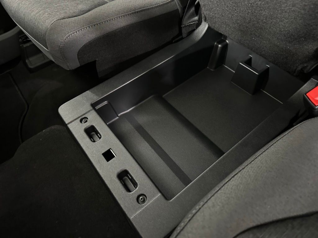 2026 Ford F-350 Super Duty XL - Photo 47