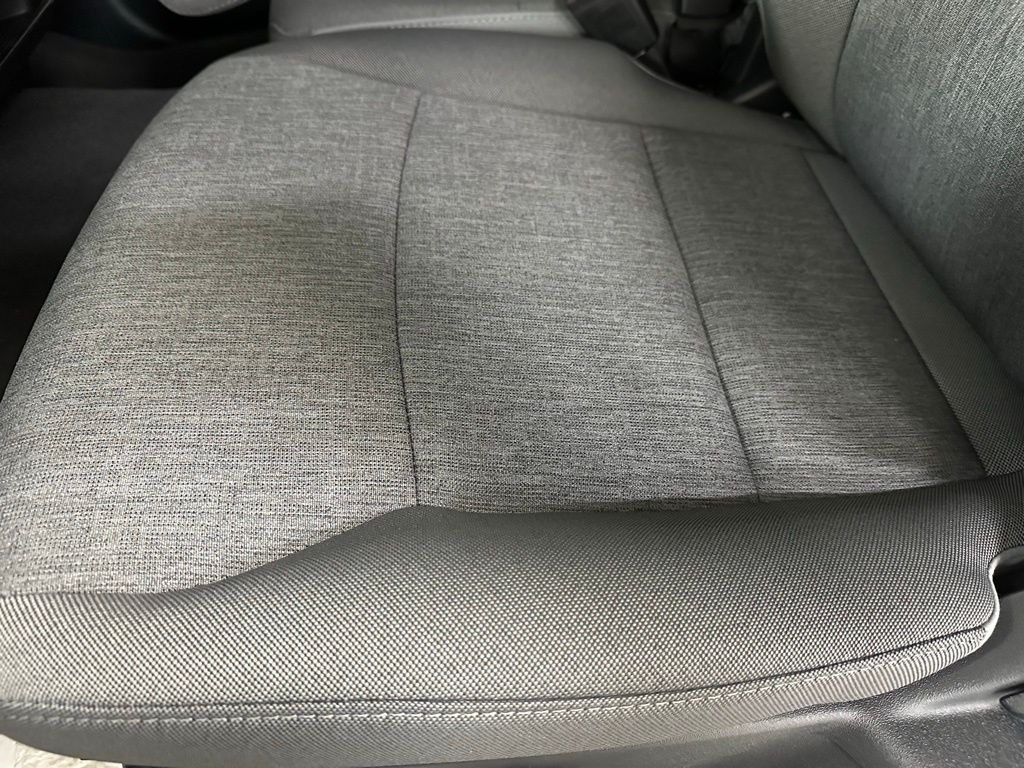 2026 Ford F-350 Super Duty XL - Photo 25
