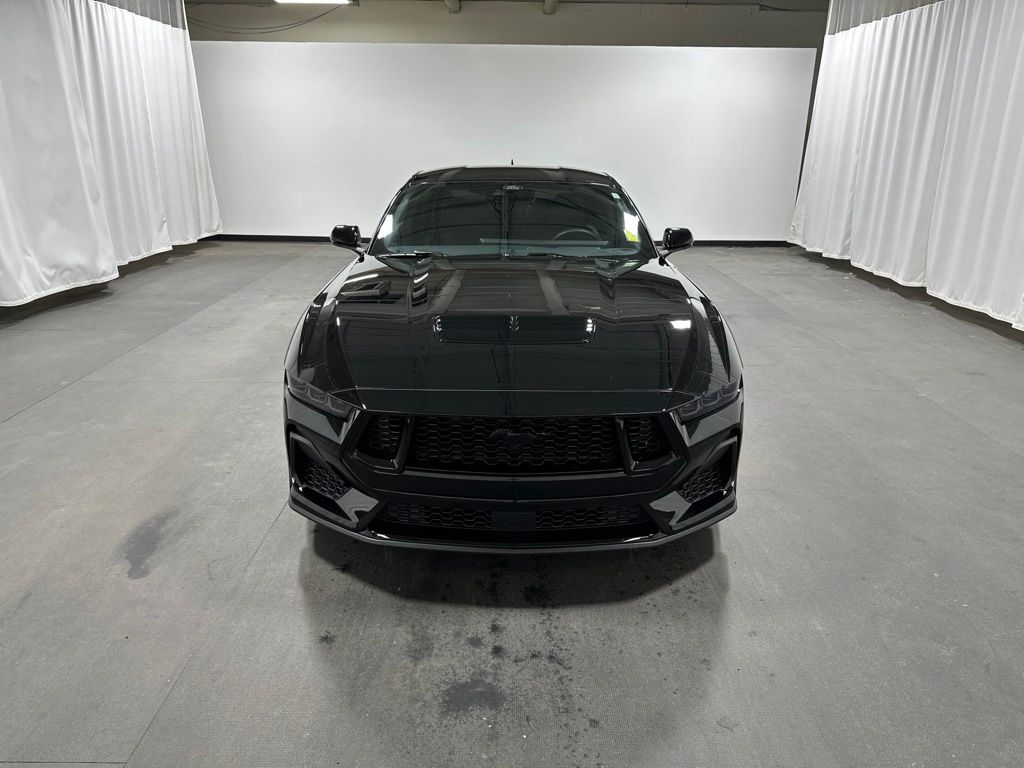 1FA6P8CFXR5425168