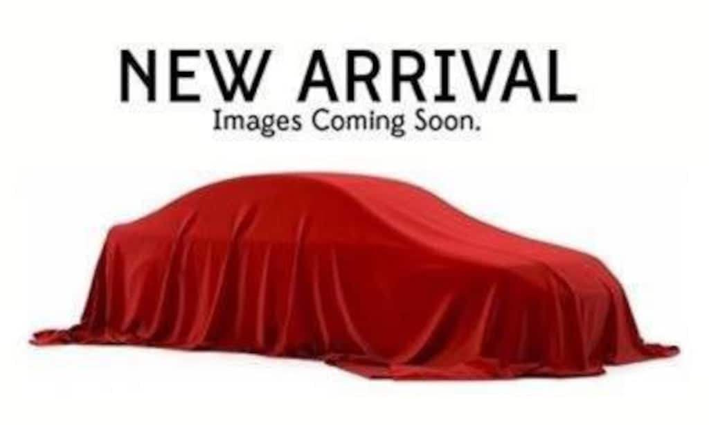 Used 2024 Chevrolet Traverse RS SUV