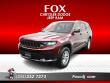 Used 2023 Jeep Grand Cherokee L Laredo SUV