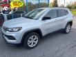 Used 2024 Jeep Compass Latitude SUV