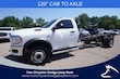  Ram 5500HD