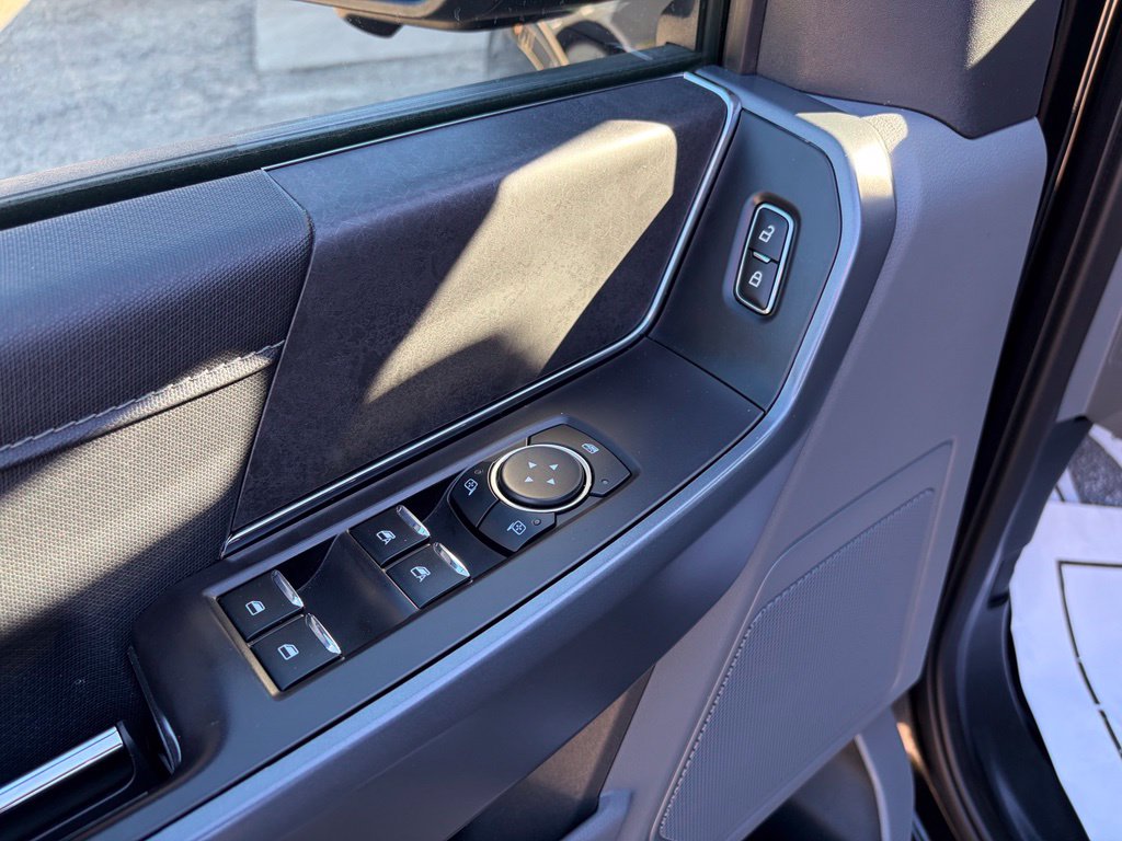 2024 Ford F-150 XLT - Photo 22